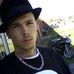 RIP Phillip Benjamin Jester <3 - Facebook