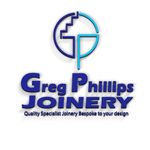 Greg Phillips - @greg_phillips_joinery - Instagram