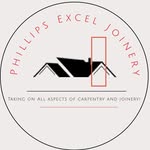Mathew Phillips - @phillipsexceljoinery - Instagram