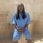 Philip Barry Joiner - @philip.joiner.31 - Instagram