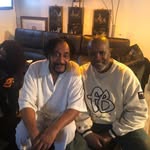 Philip Joiner - @philipbjoiner - Instagram