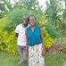 Philip M Junior - Facebook