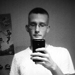 phillip - @phillip_joiner_ - Instagram