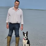 Phillip Bailey - @phillipbaileyjoinery2020 - Instagram