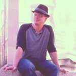 Phillip Joiner - @silverylook - Instagram