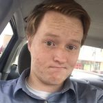Phillip Joiner - @phillip_joiner - Instagram