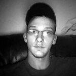 Phillip Joiner - @joinerphillip - Instagram