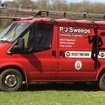 Phillip Joiner - @pjsweeps - Instagram