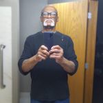 Phillip Joinerel - @phillipjoinerel - Instagram