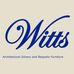 Phillip S Witts, Cabinet Maker and Joiner - Facebook