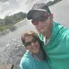phillipjoiner - @phillipjoiner - TikTok