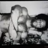 Phillipjoinerel - @user493376278991 - TikTok