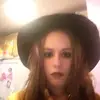 Phillippa Joiner - @phillippajoiner - TikTok