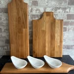 Wayne phillips - @wphillips_joinery - Instagram