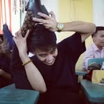 Brianpuspos PJCS - @phillipjoseph.salvador - Instagram