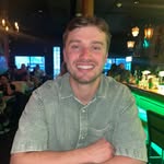 Joe Phillips - @phillipjoseffs - Instagram
