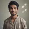 jose_phillip_4.2.1984 - @jose_phillip_4.2.1984 - TikTok