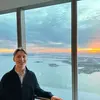Joseph - @phillips_joseph - TikTok