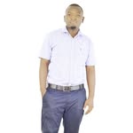 Makaroy Phillip Jose - @phillipjosemakaroy - Instagram