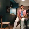 Philip Jose - @philipjose10 - TikTok
