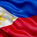 Philip Jose - Facebook