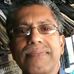 Philip Jose - Facebook