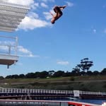 Phill - @phillipjoseph2012 - Instagram