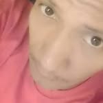Phillip Jay Jose - @phillip.jose - Instagram