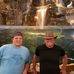 Phillip Jose - Facebook