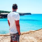 Phillip José - @phillip_jose90 - Instagram