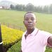 Phillip Jose - Facebook