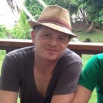 Phillip Jose - @phillipjose656 - Instagram