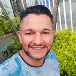 Phillip Jose - @phillip.jose.7 - Instagram