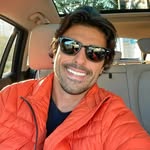 phillip Jose - @phillip_jose22 - Instagram