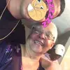 Phillip Jose - @phillipjose - TikTok