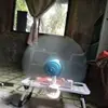 Phillip Jose - @phillip.jose - TikTok