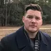 phillip jose - @phillip.jose7 - TikTok