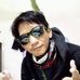 Phillip Jose - Facebook