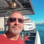 phillip jose - @phillipjose5 - Instagram