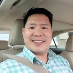 Phillip Jose - @phillipjose2580 - Instagram