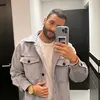 Phillip Jose - @phillip.jose0 - TikTok
