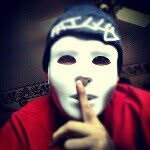 Phillip Jose Garcia Jr. - @phily_phil_0094 - Instagram