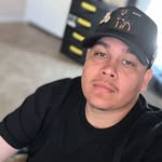 Phillip Jose Garcia Sr. - @kingphily94_ - Instagram
