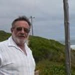 Phillip Jose Nel - @phillipjosenel - Instagram