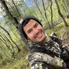 Phillip Joseph - @phillipjoseph0 - TikTok