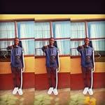 Phillip Joseph - @phillipjoseph33 - Instagram