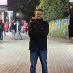 Phillip Joseph Harris - @phillipjosephharris - Instagram