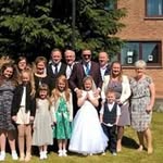 Phillip Joseph Lennon - @phillipjosephlennon - Instagram