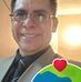 Philliphs Jose - Facebook