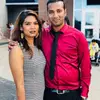 Phillipjose - @user58294634 - TikTok